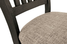 Load image into Gallery viewer, Tyler Creek Dining UPH Side Chair (2/CN)
