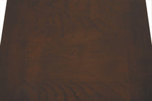 Load image into Gallery viewer, Watson Square End Table
