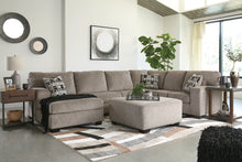 Load image into Gallery viewer, Ballinasloe 3-Piece Sectional with Chaise
