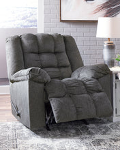 Load image into Gallery viewer, Drakestone Rocker Recliner
