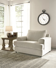 Load image into Gallery viewer, Soletren Chair and a Half

