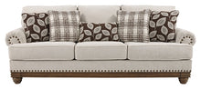 Load image into Gallery viewer, Harleson Sofa
