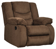 Load image into Gallery viewer, Tulen Rocker Recliner
