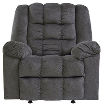 Load image into Gallery viewer, Drakestone Rocker Recliner
