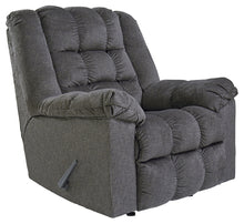 Load image into Gallery viewer, Drakestone Rocker Recliner
