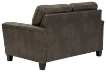 Load image into Gallery viewer, Navi Loveseat

