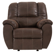 Load image into Gallery viewer, McGann Rocker Recliner
