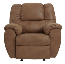 Load image into Gallery viewer, McGann Rocker Recliner
