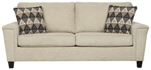 Load image into Gallery viewer, Abinger  Sofa Sleeper
