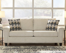 Load image into Gallery viewer, Abinger  Sofa Sleeper
