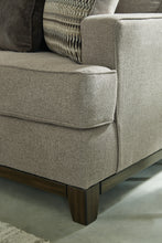 Load image into Gallery viewer, Kaywood Sofa
