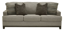 Load image into Gallery viewer, Kaywood Sofa
