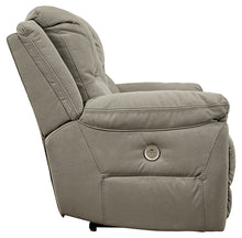 Load image into Gallery viewer, Next-Gen Gaucho DBL REC PWR Loveseat w/Console
