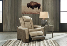 Load image into Gallery viewer, Next-Gen DuraPella PWR Recliner/ADJ Headrest
