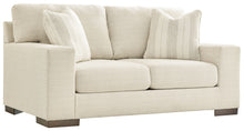 Load image into Gallery viewer, Maggie Loveseat
