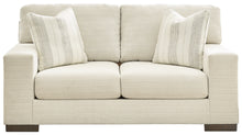 Load image into Gallery viewer, Maggie Loveseat
