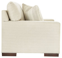 Load image into Gallery viewer, Maggie Loveseat
