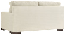 Load image into Gallery viewer, Maggie Loveseat
