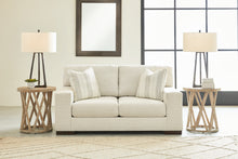 Load image into Gallery viewer, Maggie Loveseat

