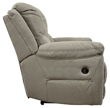 Load image into Gallery viewer, Next-Gen Gaucho DBL Rec Loveseat w/Console

