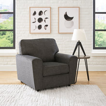 Load image into Gallery viewer, Cascilla Chair
