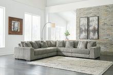 Load image into Gallery viewer, Lindyn 5-Piece Sectional
