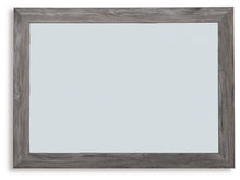 Load image into Gallery viewer, Bronyan Bedroom Mirror
