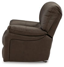 Load image into Gallery viewer, Leesworth Power Rocker Recliner
