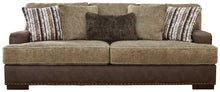 Load image into Gallery viewer, Alesbury Sofa
