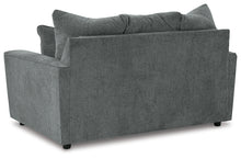 Load image into Gallery viewer, Stairatt Loveseat
