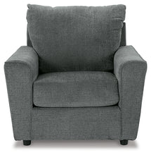 Load image into Gallery viewer, Stairatt Chair
