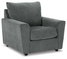 Load image into Gallery viewer, Stairatt Chair
