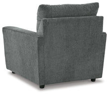 Load image into Gallery viewer, Stairatt Chair
