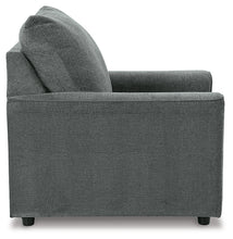 Load image into Gallery viewer, Stairatt Chair
