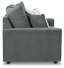 Load image into Gallery viewer, Stairatt Loveseat
