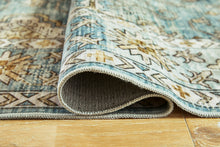 Load image into Gallery viewer, Harwins Washable Large Rug
