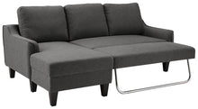 Load image into Gallery viewer, Jarreau Sofa Chaise and Chair
