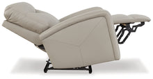 Load image into Gallery viewer, Ryversans PWR Recliner/ADJ Headrest
