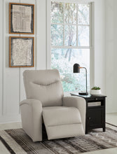 Load image into Gallery viewer, Ryversans PWR Recliner/ADJ Headrest
