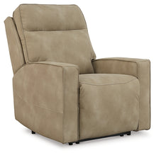 Load image into Gallery viewer, Next-Gen Durapella PWR Recliner/ADJ Headrest
