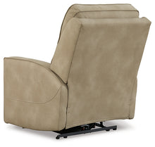 Load image into Gallery viewer, Next-Gen Durapella PWR Recliner/ADJ Headrest
