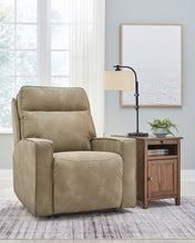 Load image into Gallery viewer, Next-Gen Durapella PWR Recliner/ADJ Headrest
