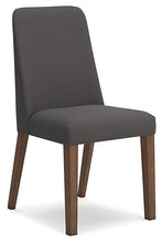 Load image into Gallery viewer, Lyncott Dining UPH Side Chair (2/CN)
