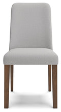 Load image into Gallery viewer, Lyncott Dining UPH Side Chair (2/CN)
