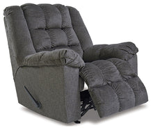 Load image into Gallery viewer, Drakestone Rocker Recliner
