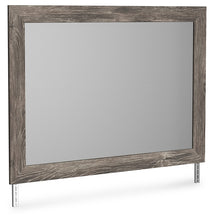 Load image into Gallery viewer, Ralinksi Bedroom Mirror
