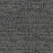 Load image into Gallery viewer, Stairatt Chair
