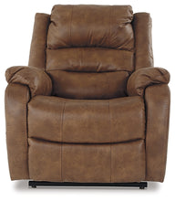 Load image into Gallery viewer, Yandel Power Lift Recliner
