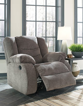 Load image into Gallery viewer, Tulen Rocker Recliner
