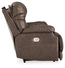 Load image into Gallery viewer, Wurstrow PWR Recliner/ADJ Headrest
